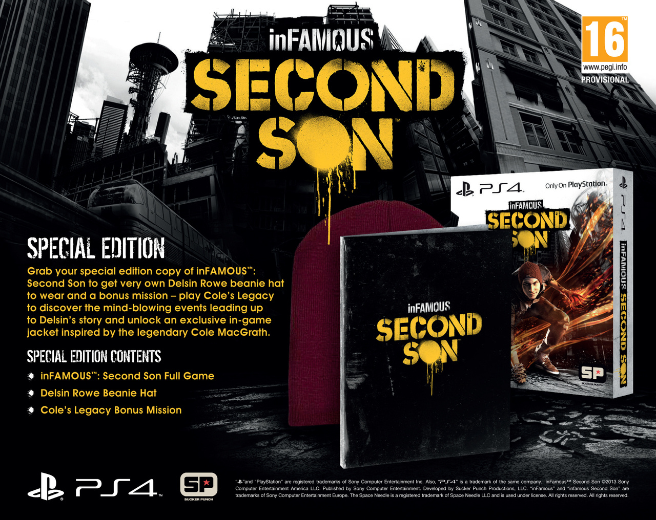 inFamous : Second Son les collectors Infamous-second-son-playstation-4-ps4-1382043369-044