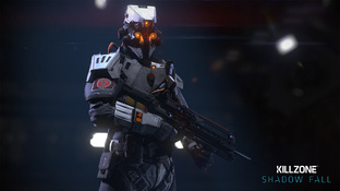 GC 2013 : Images de Killzone : Shadow Fall GC 2013 : Images de Killzone : Shadow Fall