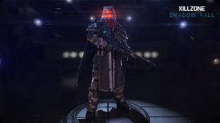 GC 2013 : Images de Killzone : Shadow Fall GC 2013 : Images de Killzone : Shadow Fall