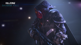 GC 2013 : Images de Killzone : Shadow Fall GC 2013 : Images de Killzone : Shadow Fall