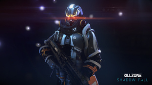 GC 2013 : Images de Killzone : Shadow Fall GC 2013 : Images de Killzone : Shadow Fall