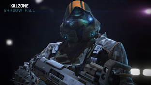 GC 2013 : Images de Killzone : Shadow Fall GC 2013 : Images de Killzone : Shadow Fall