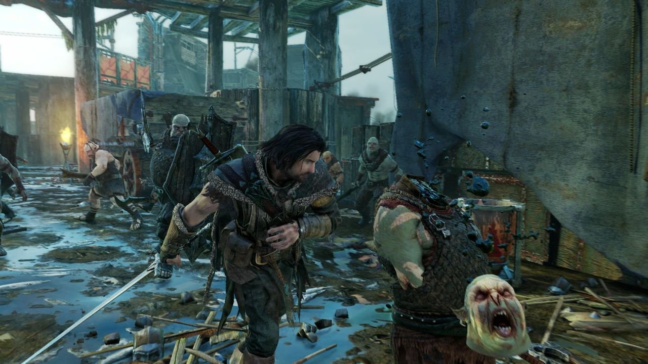 http://image.jeuxvideo.com/images/p4/l/a/la-terre-du-milieu-l-ombre-du-mordor-playstation-4-ps4-1411740710-038.jpg