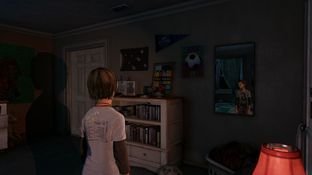 The Last of Us Remastered PlayStation 4 The Last of Us Remastered PlayStation 4