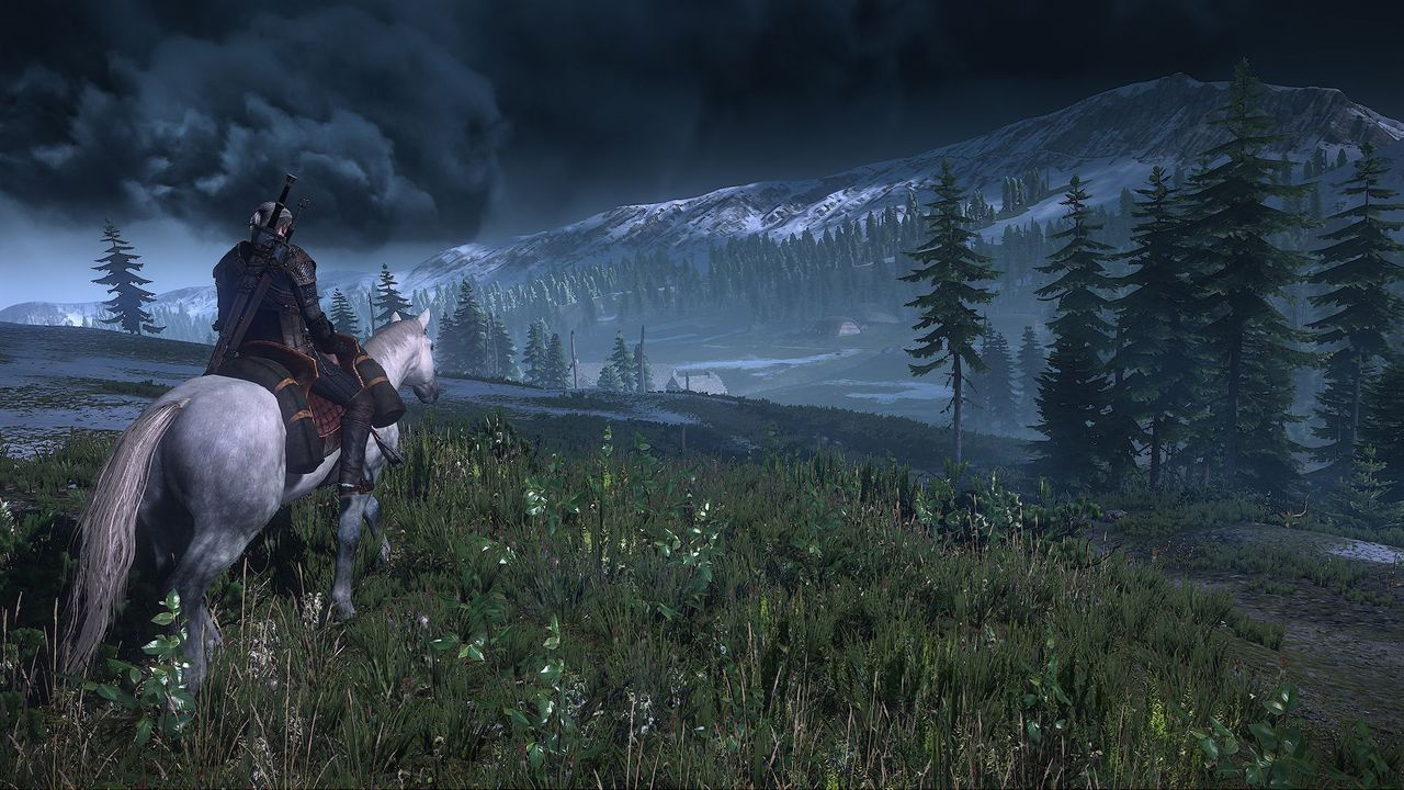 the-witcher-3-wild-hunt-playstation-4-ps