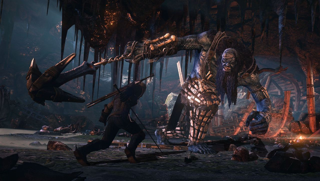 the-witcher-3-wild-hunt-playstation-4-ps