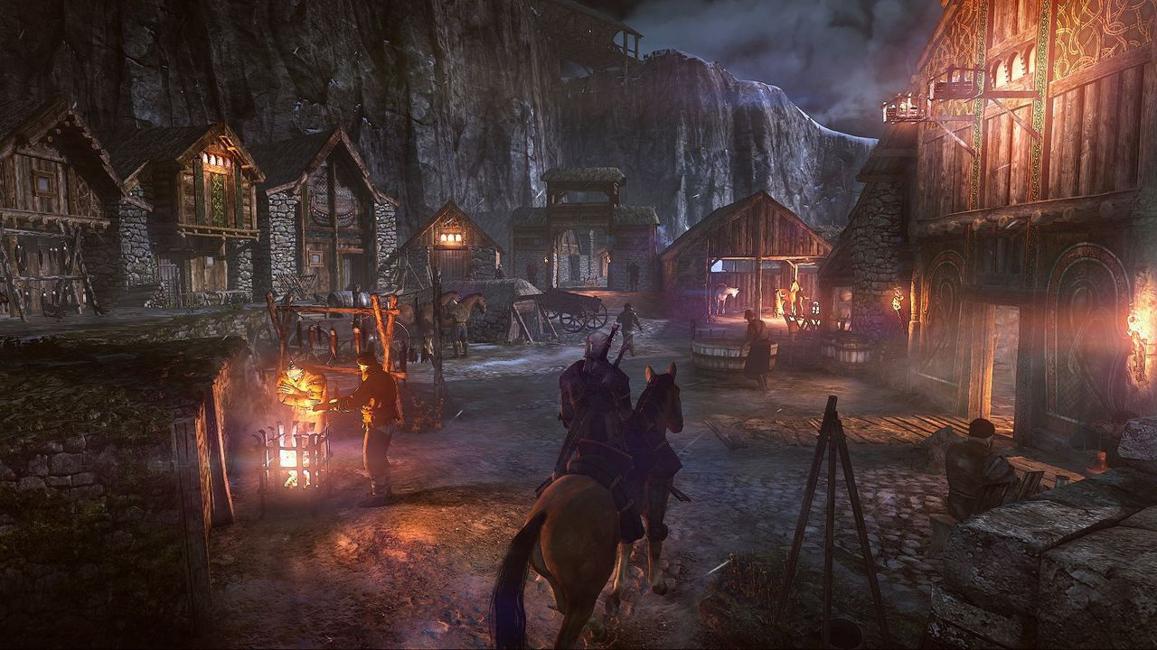 the-witcher-3-wild-hunt-playstation-4-ps