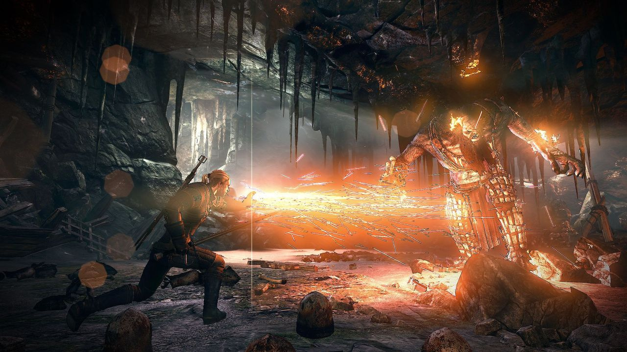 the-witcher-3-wild-hunt-playstation-4-ps