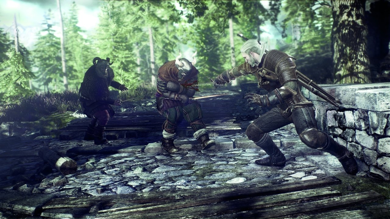 http://image.jeuxvideo.com/images/p4/t/h/the-witcher-3-wild-hunt-playstation-4-ps4-1377097519-053.jpg
