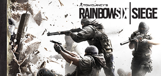 http://image.jeuxvideo.com/images/p4/t/o/tom-clancy-s-rainbow-six-siege-playstation-4-ps4-00a.jpg