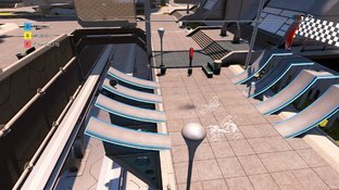 Test Trials Fusion PlayStation 4 - Screenshot 29