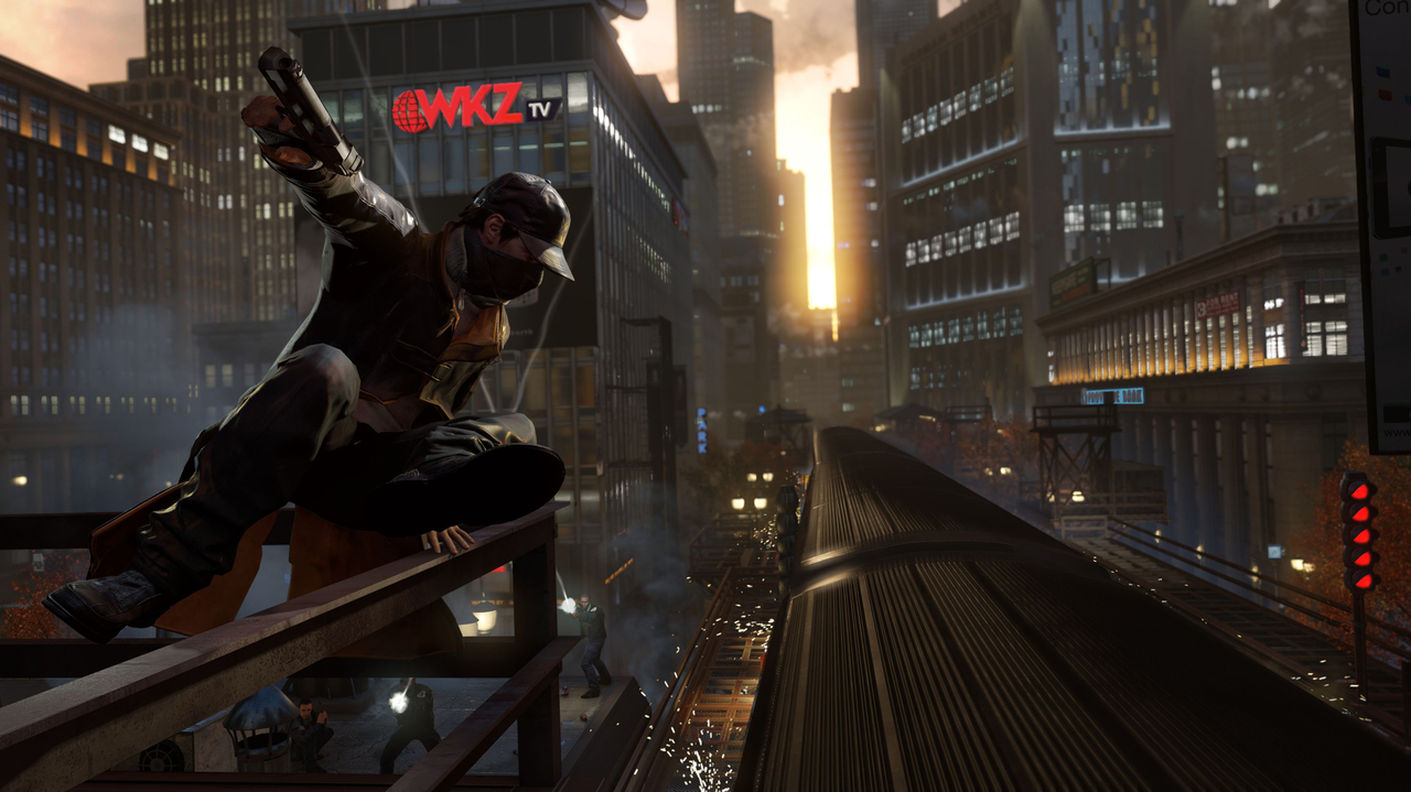 watch-dogs-playstation-4-ps4-1361450750-003.jpg