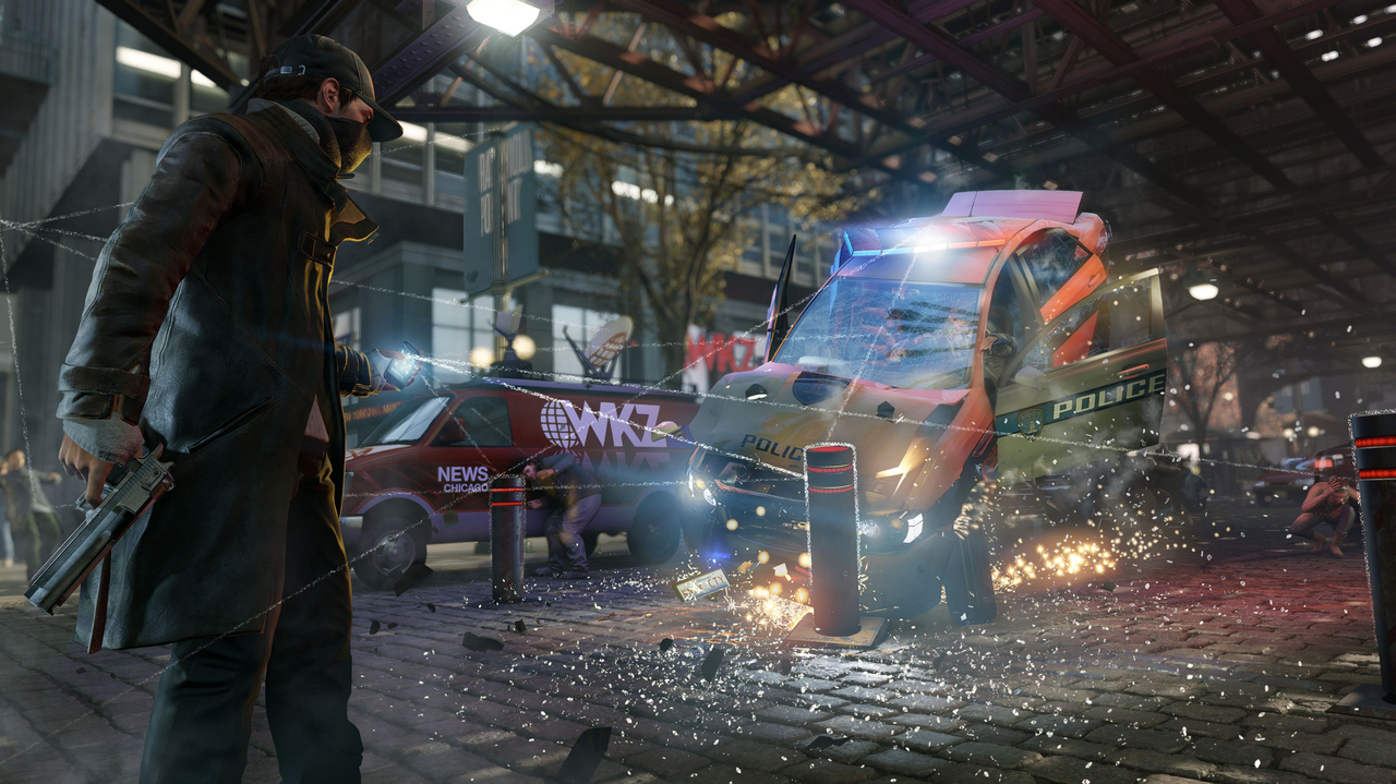 watch-dogs-playstation-4-ps4-1361450750-005.jpg