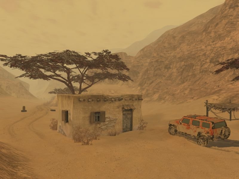 4x4hpc012.jpg
