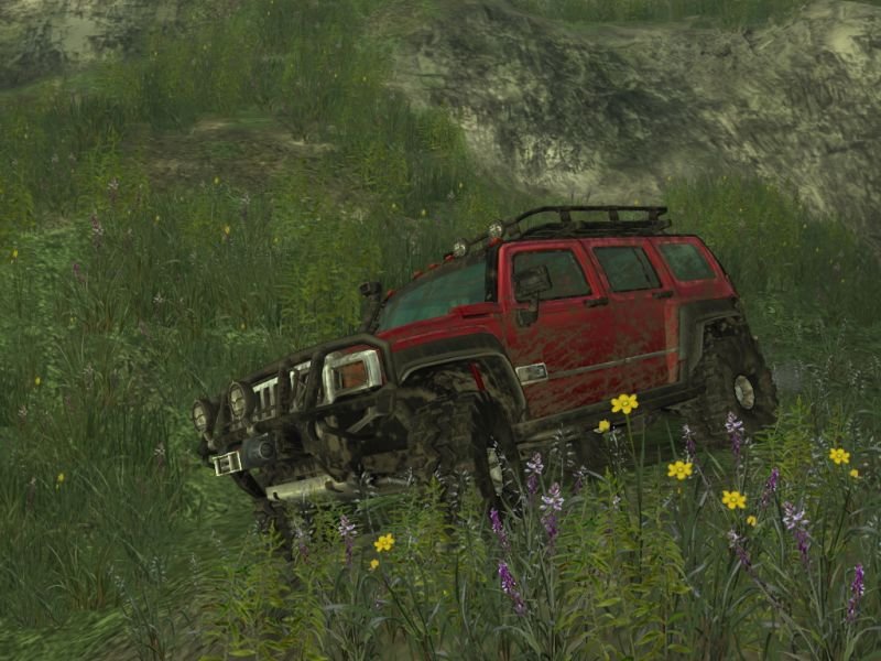 4x4hpc016.jpg