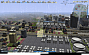 Images A-Train 8 PC - 59