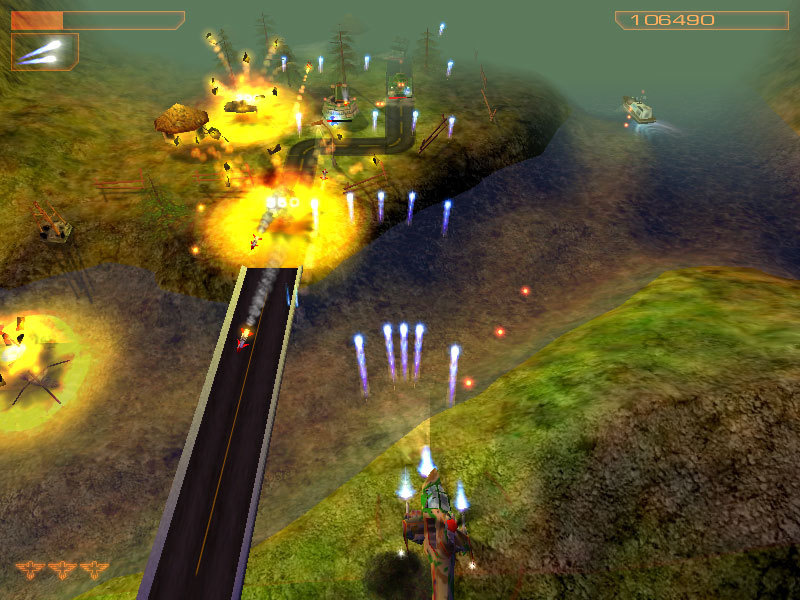 http://image.jeuxvideo.com/images/pc/a/3/a300pc051.jpg