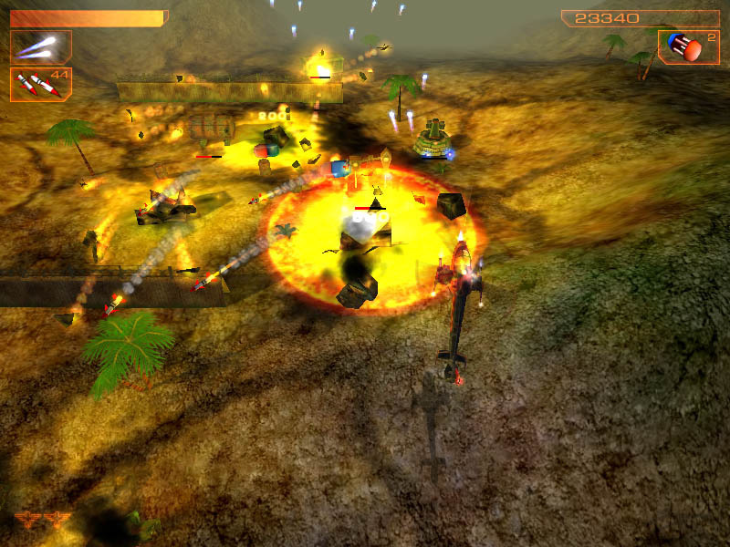 http://image.jeuxvideo.com/images/pc/a/3/a300pc055.jpg