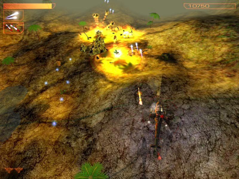 http://image.jeuxvideo.com/images/pc/a/3/a300pc056.jpg