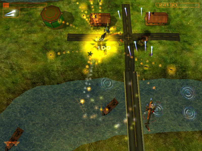 http://image.jeuxvideo.com/images/pc/a/3/a300pc057.jpg