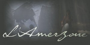 L'Amerzone