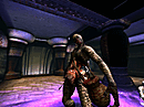 Aperçu Age Of Conan : Hyborian Adventures PC - Screenshot 316