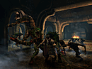 Aperçu Age Of Conan : Hyborian Adventures PC - Screenshot 317