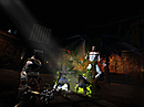 Aperçu Age Of Conan : Hyborian Adventures PC - Screenshot 319