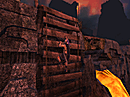 Aperçu Age Of Conan : Hyborian Adventures PC - Screenshot 320
