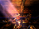 Aperçu Age Of Conan : Hyborian Adventures PC - Screenshot 321