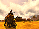 Aperçu Age Of Conan : Hyborian Adventures PC - Screenshot 325