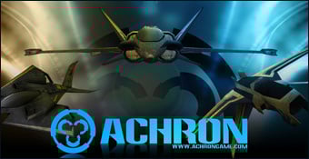 Achron