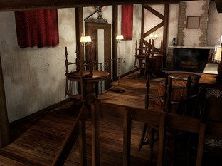 astuce les vacances d hercule poirot