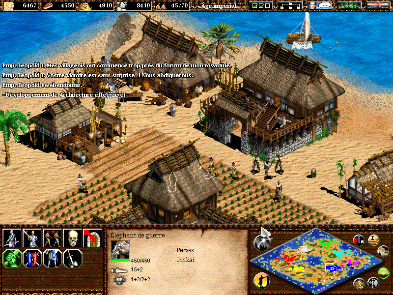 age-of-empires-ii-the-age-of-kings-pc-1304518102-027.jpg