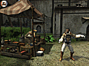 Age of Pirates 2 City of Abandoned Ships | PC RELOADED | Multi Lien