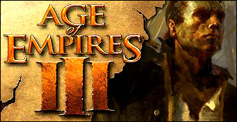 Age of Empire III