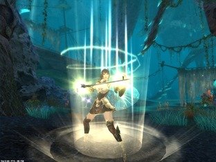 Images de Aika Online