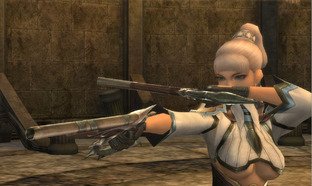 Images de Aika Online