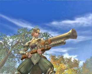 Images de Aika Online