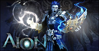 Aion