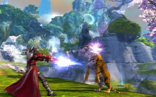 Aion passe en mode 4.0 Aion passe en mode 4.0