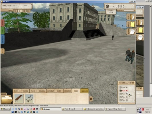 http://image.jeuxvideo.com/images/pc/a/l/alcatraz-tycoon-pc-005.jpg