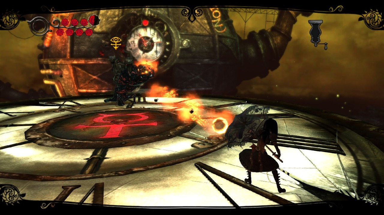 http://image.jeuxvideo.com/images/pc/a/l/alice-retour-au-pays-de-la-folie-pc-1308931840-044.jpg