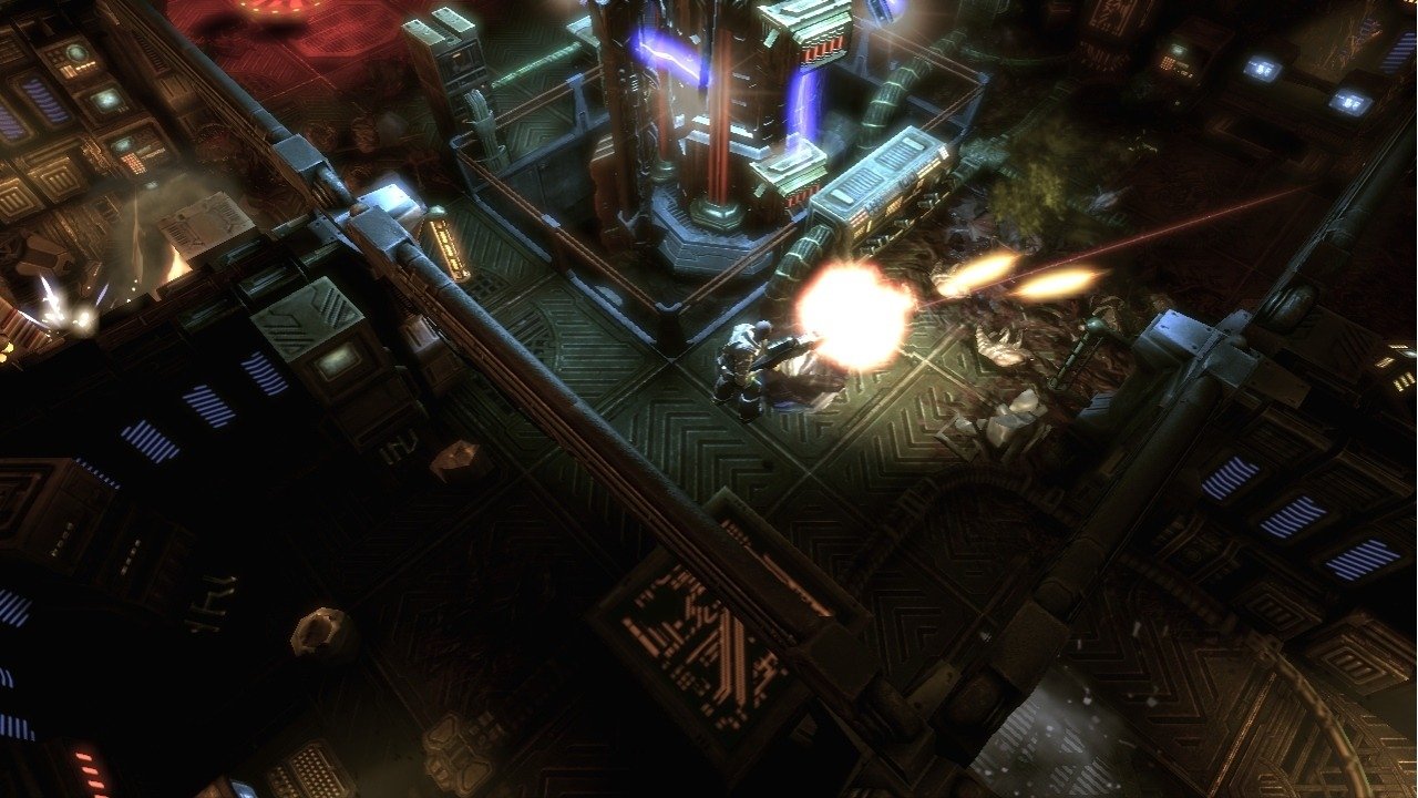 http://image.jeuxvideo.com/images/pc/a/l/alien-breed-2-assault-pc-009.jpg