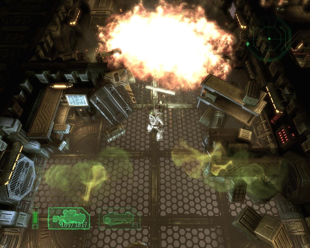 http://image.jeuxvideo.com/images/pc/a/l/alien-breed-2-assault-pc-014.jpg