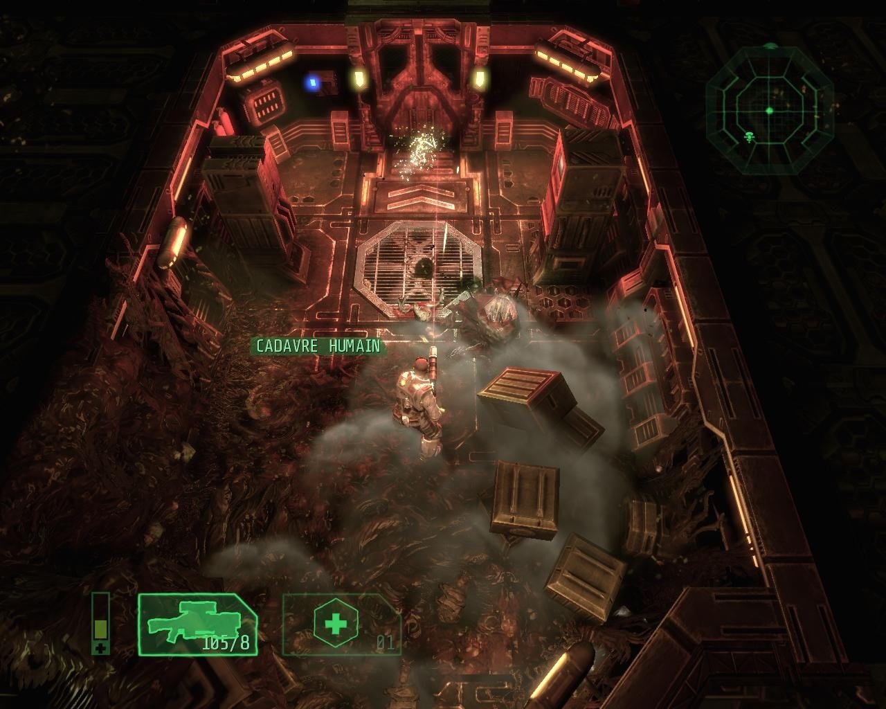 http://image.jeuxvideo.com/images/pc/a/l/alien-breed-2-assault-pc-015.jpg