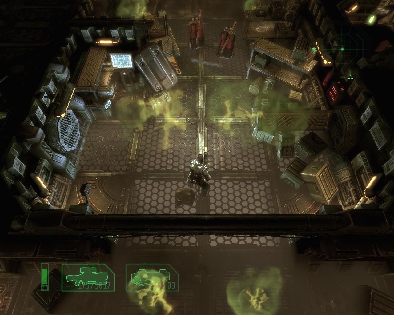 http://image.jeuxvideo.com/images/pc/a/l/alien-breed-2-assault-pc-016.jpg
