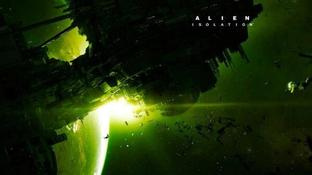 alien-isolation-pc-1386608279-002_m.jpg