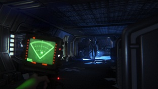 alien-isolation-pc-1389110177-003_m.jpg