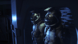 alien-isolation-pc-1389110177-007_m.jpg